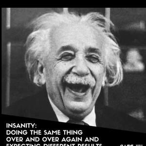 Meet your Posher, Jim